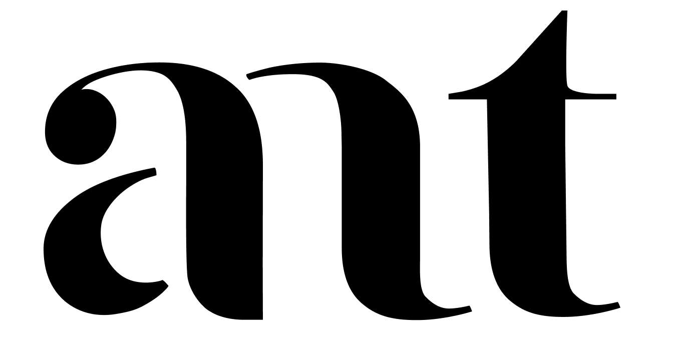 antdesign.fr